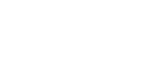 欧益钱包-智能风控系统守护每一笔资产安全 欧益钱包-智能风控系统守护每一笔资产安全